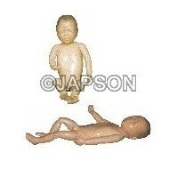 Newborn Baby Model Newborn Baby Model